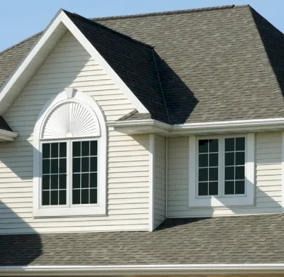 Roofing Services